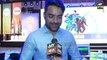 Pakistan has good spinners in Shadab khan Mohammad Nawaz- Rashid Khan