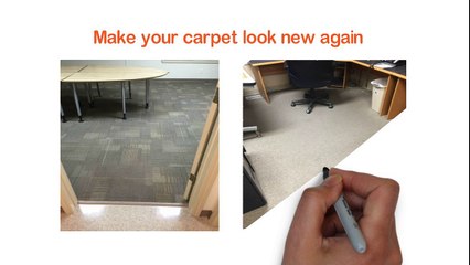 Carpet Cleaning Idaho Falls, ID