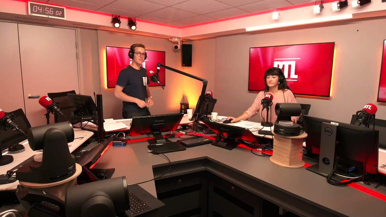 Quinté + : les favoris du Prix Ophelia