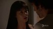 Home and Away 6959 17th September 2018 | Home and Away 6959 September 17,2018 | Home and Away 6959 replay | Home and Away 6959 17th September 2018