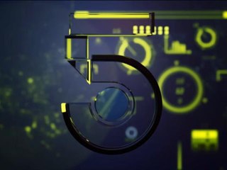 كرة قدم: الدوري الفرنسي: خمس حقائق يجب معرفتها