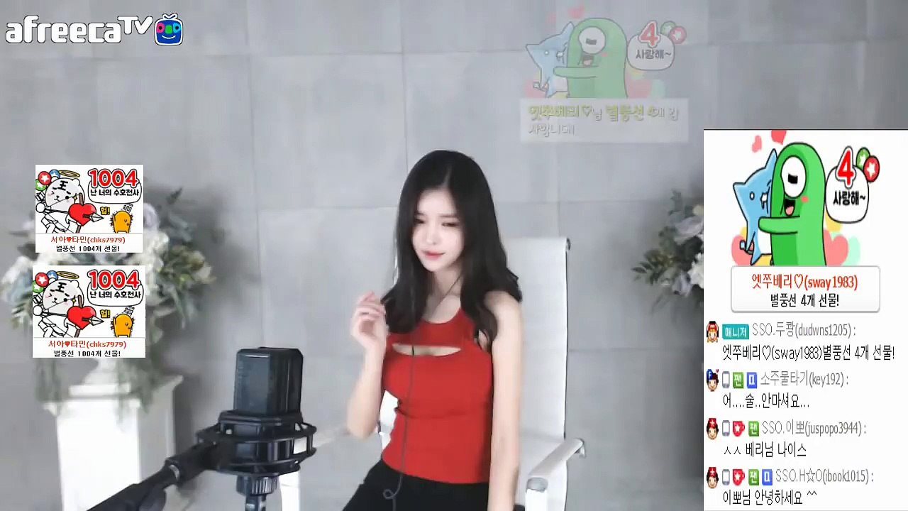 부천출장안마-후불제【카톡sxx77】부천여대생출장 Ö7Ô-5222-8186 부천출장마사지 '내상시환불보장' 부천출장샵 부천출장업소