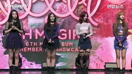 옥천출장안마- メ{  카톡line5588 } 070-7733-9262 メ옥천 メ출장마사지'20대' メ옥천출장안마출장안마코스 メ옥천출장안마 メ옥천 メ출장마사지-황제 メ옥천 メ출장마사지- メ옥천 メ콜걸.