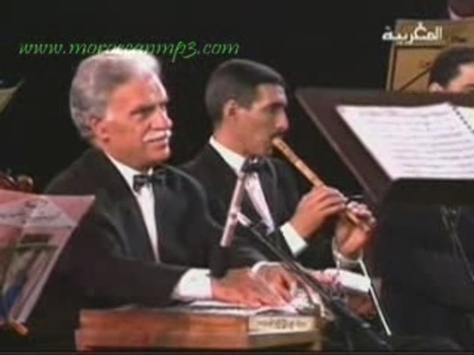 AAA-LATIFA-MAGHIYARAT