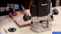 Cool Woodworking Tools for Your Collections