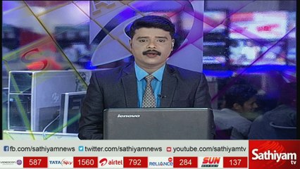 ஐ.எஸ்.ஐ தான் உலகிலேயே சிறந்த உளவுத்துறை - பாகிஸ்தான் பிரதமர் இம்ரான்கான் பாராட்டு