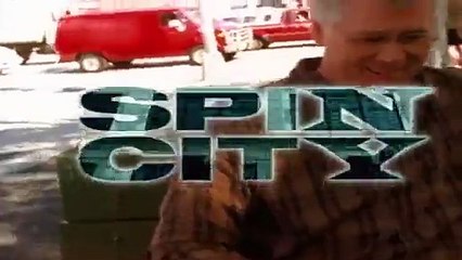 Spin.City.S03E02.There's Something About Heidi