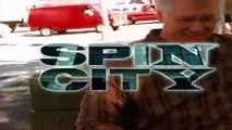 Spin.City.S03E02.There's Something About Heidi