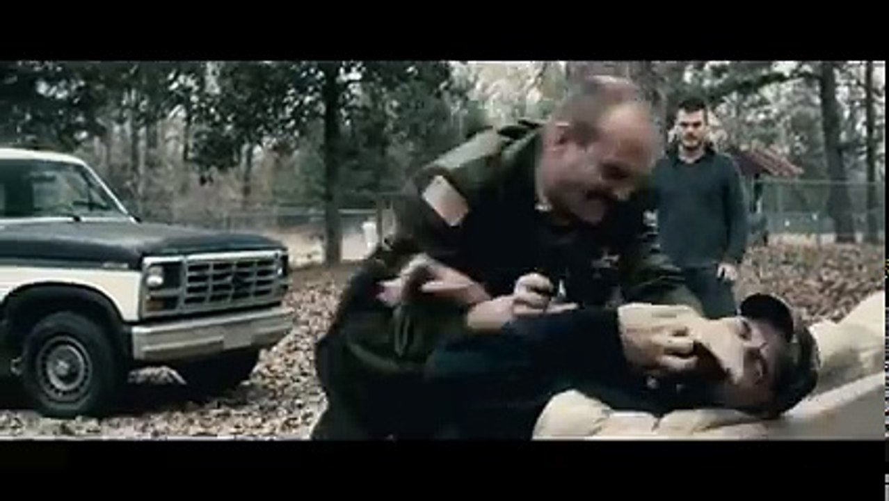 Ver Dulce Venganza Películas Completas en Español Latino Parte 2