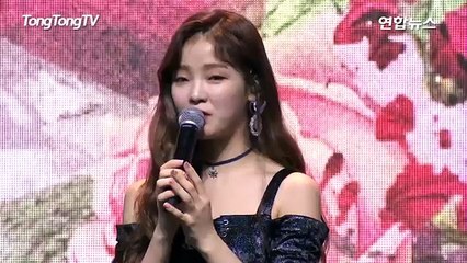 흥덕출장안마- メ{  카톡line5588 } 070-7733-9262 メ흥덕 メ출장마사지'20대' メ흥덕출장안마출장안마코스 メ흥덕출장안마 メ흥덕 メ출장마사지-황제 メ흥덕 メ출장마사지- メ흥덕 メ콜걸.