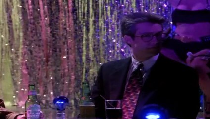 Spin.City.S01E19.Striptease