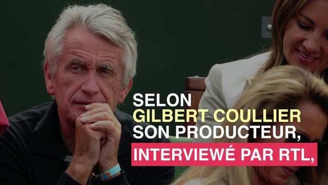 Véronique Sanson : atteinte d'un cancer, elle annule sa tournée