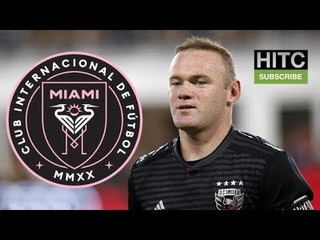 8 Footballers Who Could Play For Inter Miami