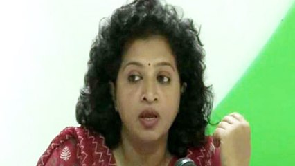 Madhya Pradesh Election:Congress का बड़ा आरोप, BJP के लिए 'राम' सिर्फ चुनावी हथियार|वनइंडिया हिंदी