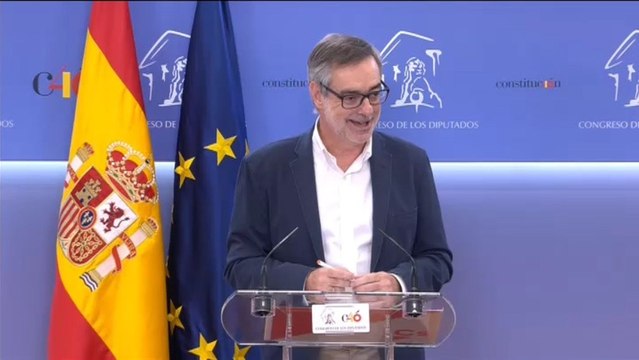 Villegas aclara las dudas sobre los cambios en el currículo de Rivera