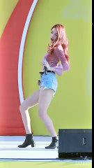 당진출장안마- メ{  카톡line5588 } 070-7733-9262 メ당진 メ출장마사지'20대' メ당진출장안마출장안마코스 メ당진출장안마 メ당진 メ출장마사지-황제 メ당진 メ출장마사지- メ당진 メ콜걸.