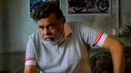 ಸದ್ಯದಲ್ಲೇ ನಟ ಅಂಬರೀಷ್ ಫ್ಯಾನ್ಸ್ ಗೆ ಕಾದಿದೆ ಎರಡು ಅಚ್ಚರಿ | Oneindia Kannada