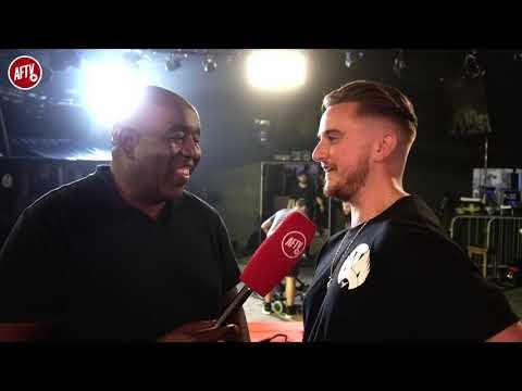 Newcastle V Arsenal | Is It The Right Time To Play The Geordies? (Ft Magpie Channel)