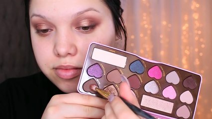 Beyonce Super Bowl 2017 Makeup Tutorial