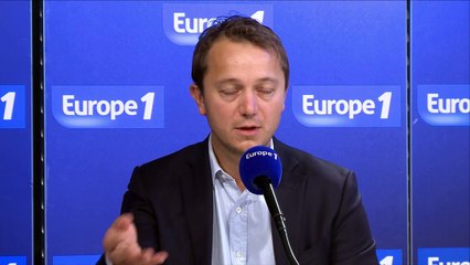 Maël de Calan : "Les populistes ont gagné et vont arriver au pouvoir"