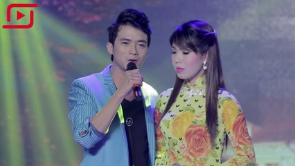 Nếu Chúng Mình Cách Trở | Lê Sang, Hải Vy