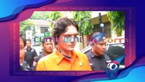 Sudah Selama 10 Tahun Ozzy Albar Mengaku Gunakan Narkoba