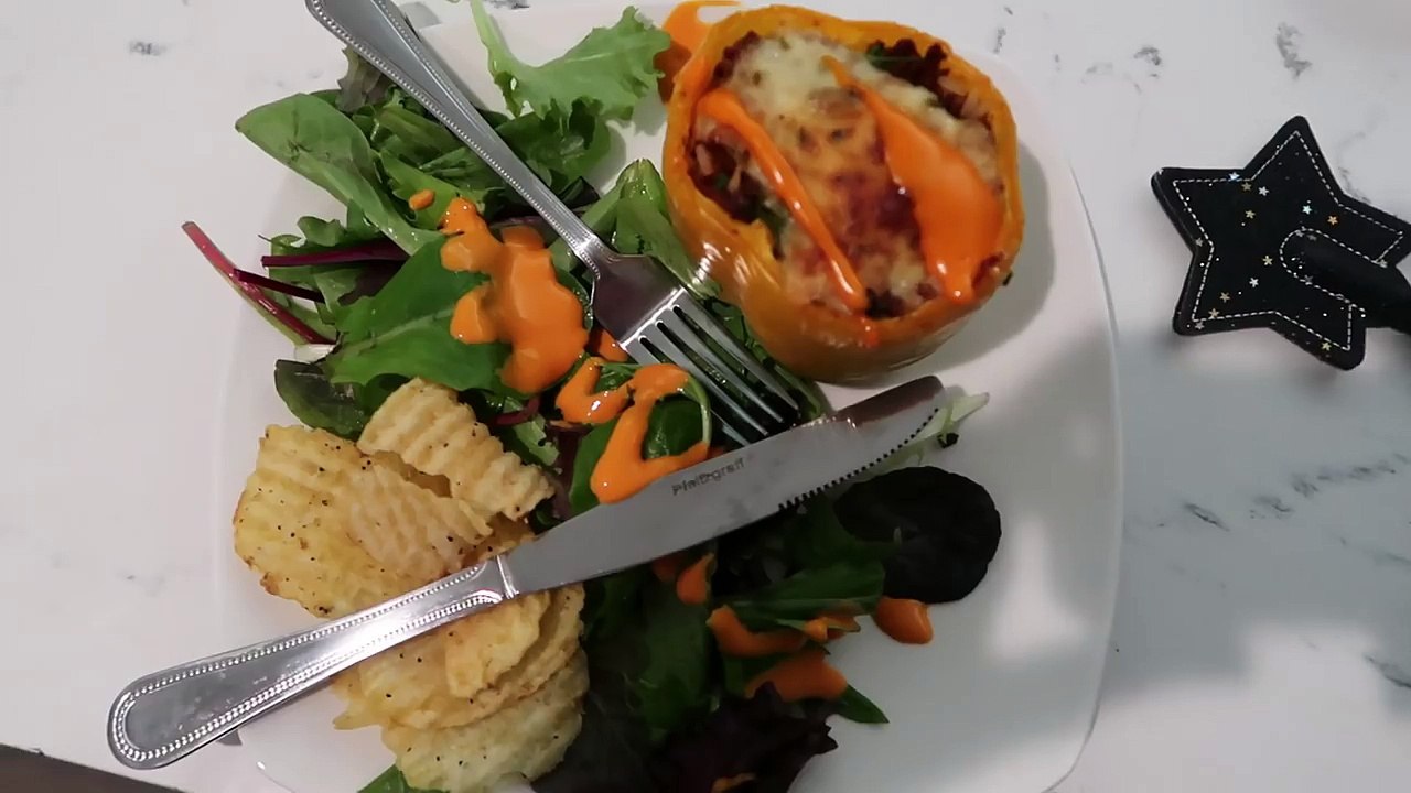 I FOUND SOMETHING CRAZY IN MY TRASH