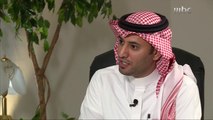 وزير الشؤون الإسلامية يكشف عن توجه الوزارة للتقنية بإشراف وتنفيذ شباب سعوديين