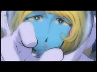 Daft Punk Something About Us