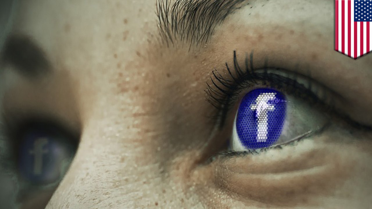 Facebook to fact-check images, videos to combat fake news