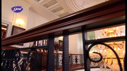 Mối hận cơ duyên - Tập 6 |  YouTV