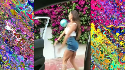 KiKi Do You Love Me Challenge Dance Compilation #inmyfeelings