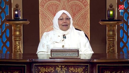 أطيب العيش القناعة.. خير ما تعلمنا من الدين الخير