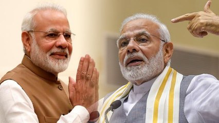 ನರೇಂದ್ರ ಮೋದಿ ಆರೋಗ್ಯ ಯೋಜನೆಯನ್ನು ಹೊಗಳಿದ ಬ್ರಿಟಿಷ್ ನಿಯತಕಾಲಿಕೆ  | Oneindia Kannada