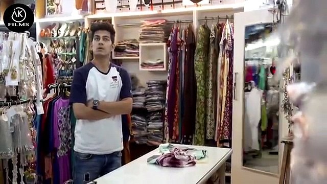 Sage Bhai Ki Biwi Se Pyaar | In Love With Savita Bhabhi | Devar Bhabhi True Romantic Love Story