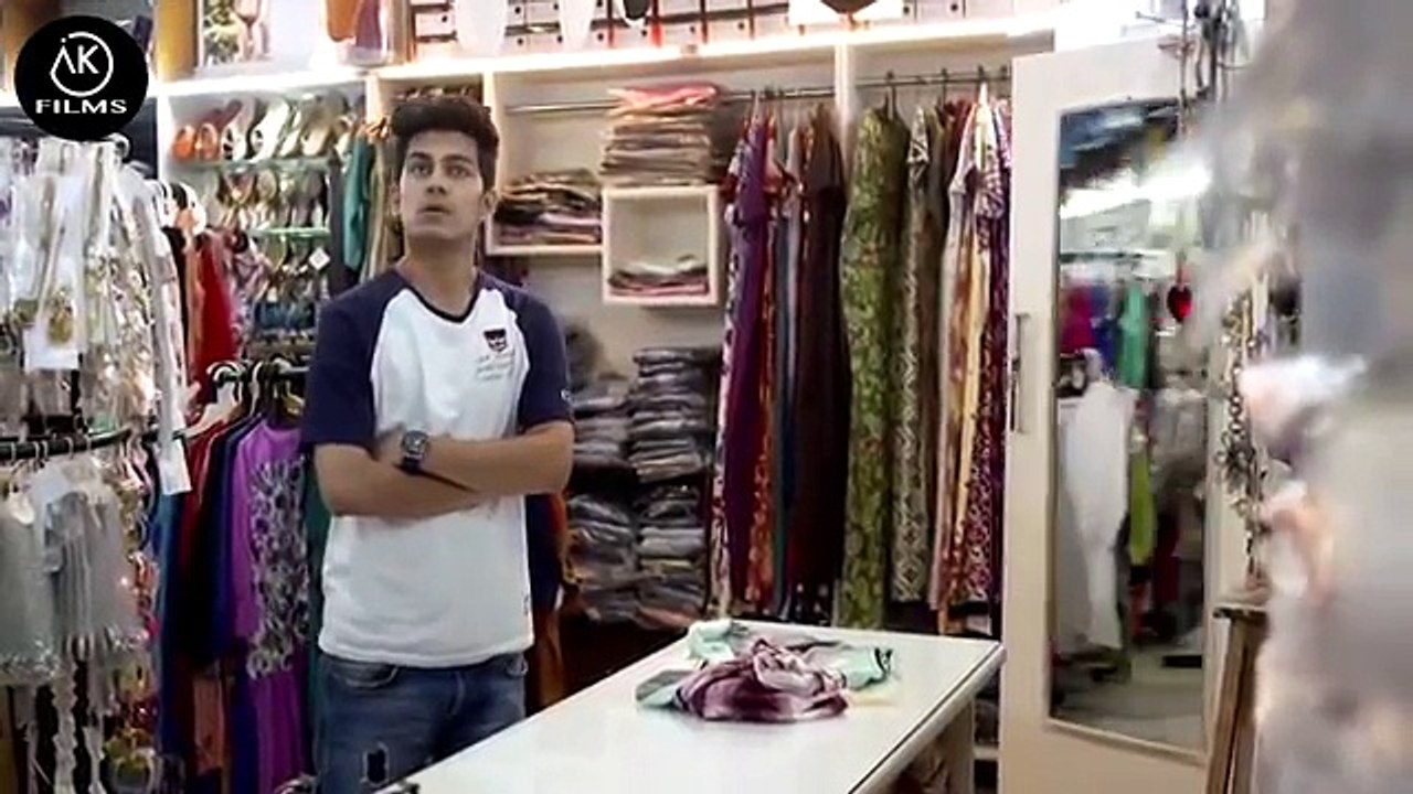 Sage Bhai Ki Biwi Se Pyaar | In Love With Savita Bhabhi | Devar Bhabhi True Romantic Love Story