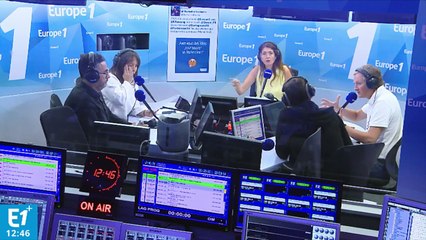 En France, la vigilance s'étend pour endiguer la peste porcine africaine