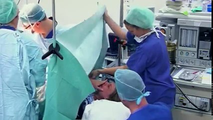 One Born Every Minute S05 - Ep02  2 HD Watch