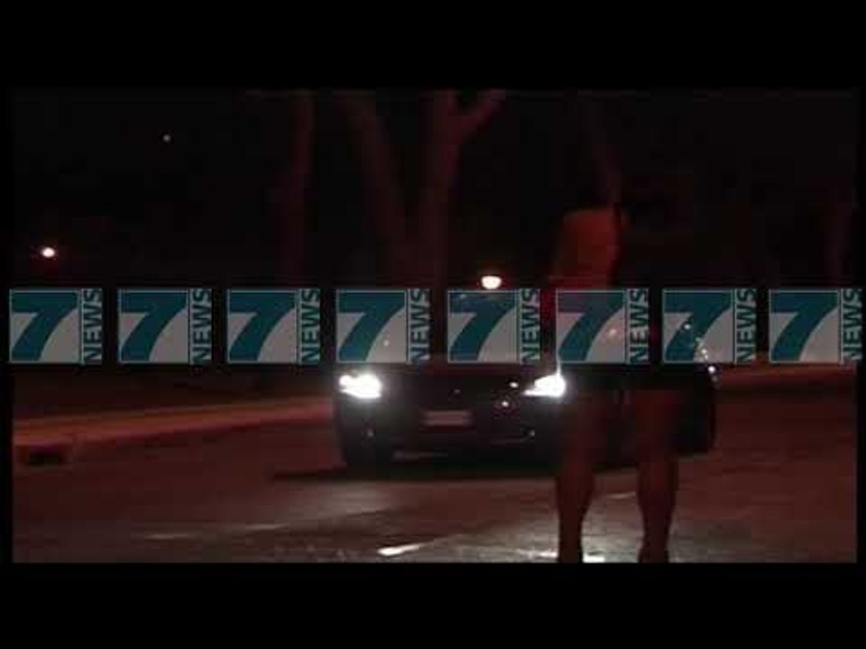 «ÇMONTOHET» BANDA E PROSTITUCIONIT - News, Lajme - Kanali 7