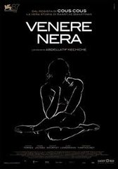 Venere nera (ITA)