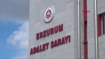 Erzurum Gülen'in Cinsel İstismar Sanığı Yeğenleri İçin İade Talebi