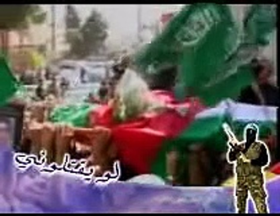 ‫انشودة لو يقتلوني ما ارضى منهم سلام‬