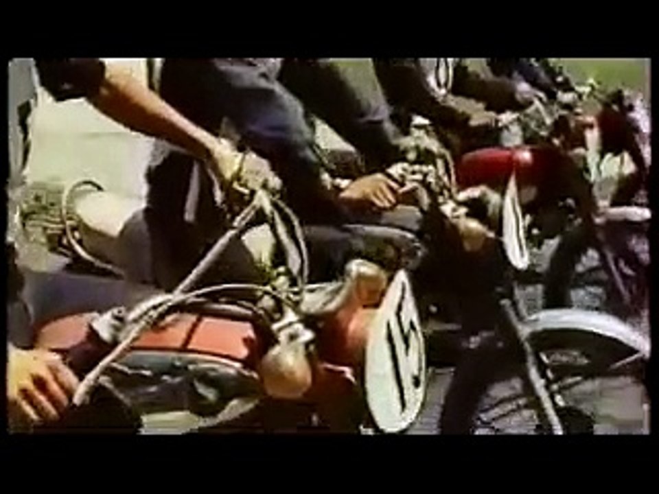 SUPER RIDERS FILM COMPLET FRANCAIS VF PARTE 2