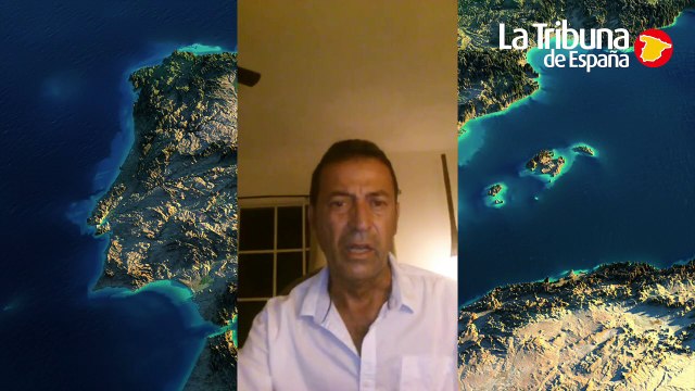 Opinión de Josele Sánchez sobre la Tesis de Pedro Sánchez