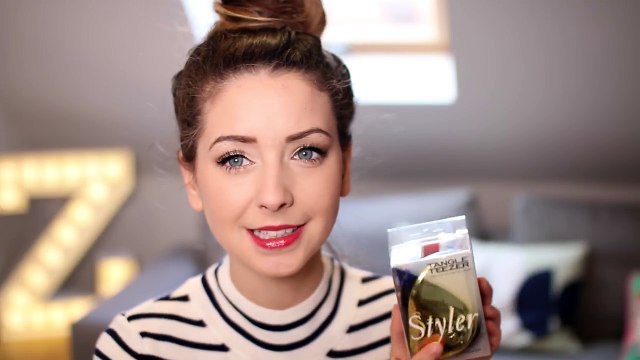 Clothing, Homeware & Beauty Haul Zoella