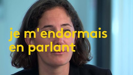 Le témoignage d’une urgentiste sur ses conditions de travail