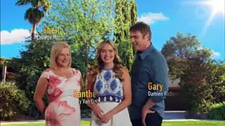 Neighbours 7511 9th January 2017