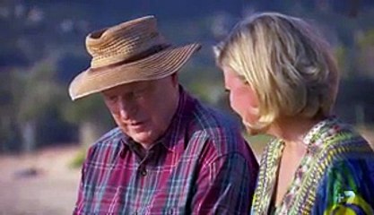 Home and Away 6606 2nd March 2017 Part 1/3