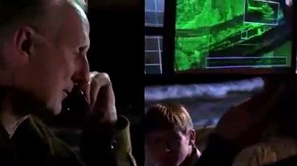 24 [6x23] 04 00 AM - 05 00 AM