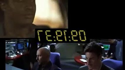 24 [6x04] 09 00 AM - 10 00 AM